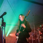 0085 NtEY DeathFest 2026